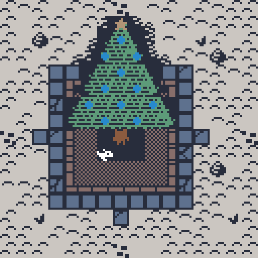 Games like Christmas In Dino-Town