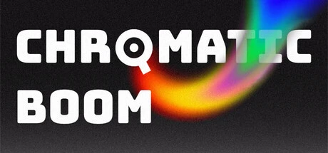 Games like Chromatic Boom
