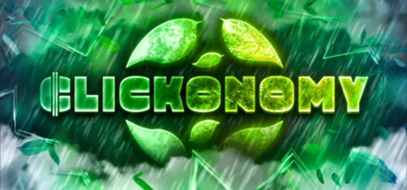 Clickonomy Image