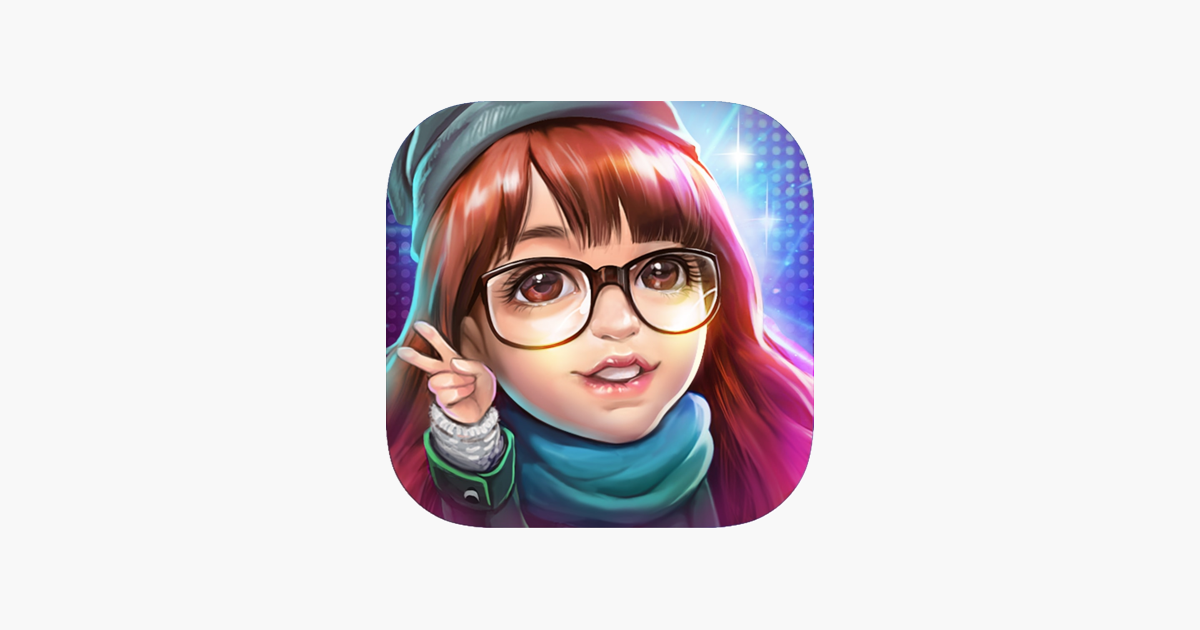 Games like Cờ Cá Ngựa ZingPlay