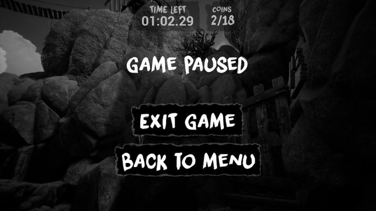 Coin Pickers screenshot