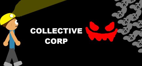 Games like Collective Corp