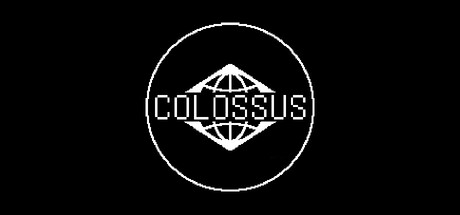Games like Colossus