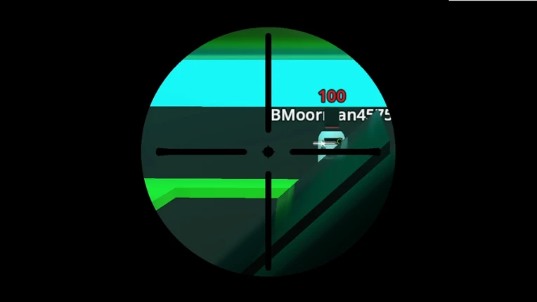 Combo Smith Image