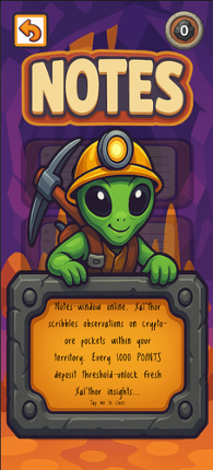 CrypticCavern Image