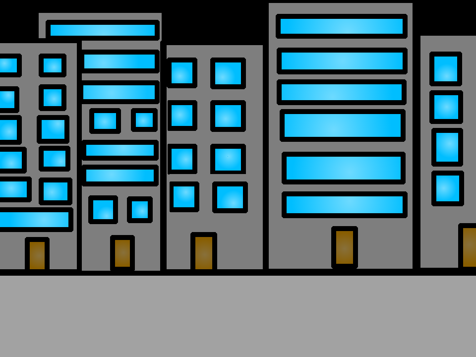 Games like Cube adventure
