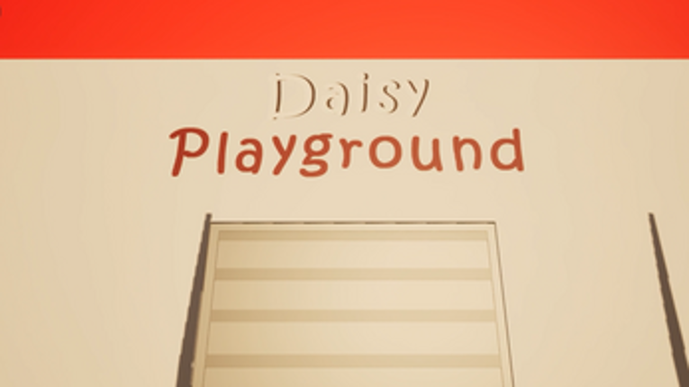 Daisy Playground 1 screenshot