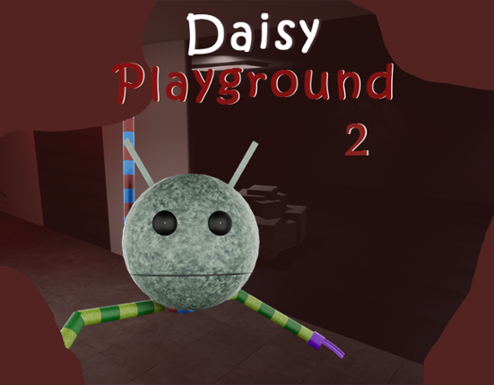 Daisy Playground 2 Image