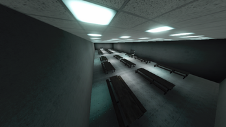 Deadly Apes2 screenshot