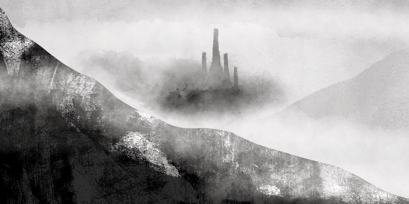 Games like Descensus