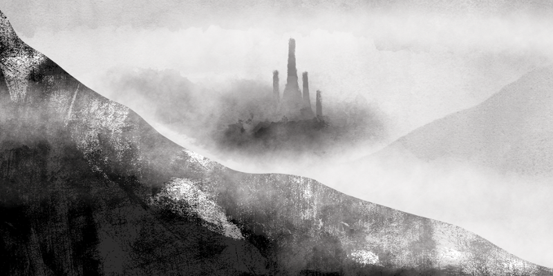 Descensus Game Cover