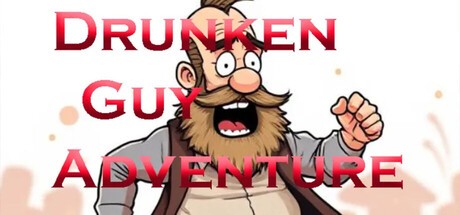 Games like Drunken Guy Adventure