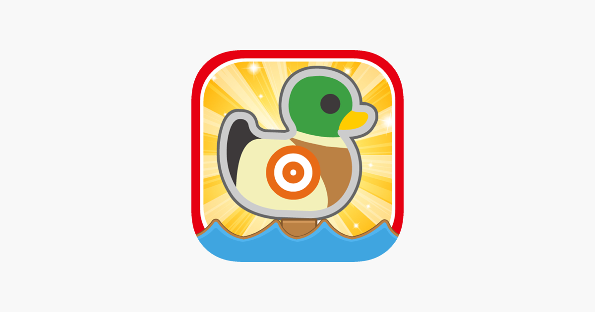 Games like Duck Hunt Challenge