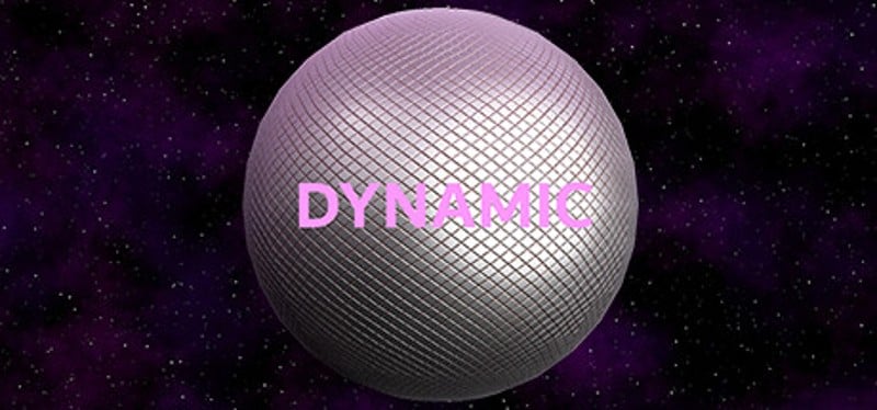 DYNAMIC Image