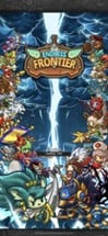 Endless Frontier - RPG Image