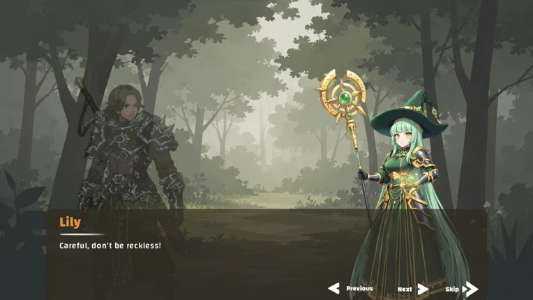 FATE PACK Image