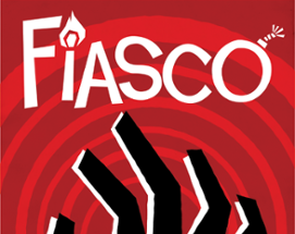 Fiasco Image