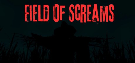 Games like Field Of Screams