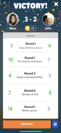 Fight List #Live Image