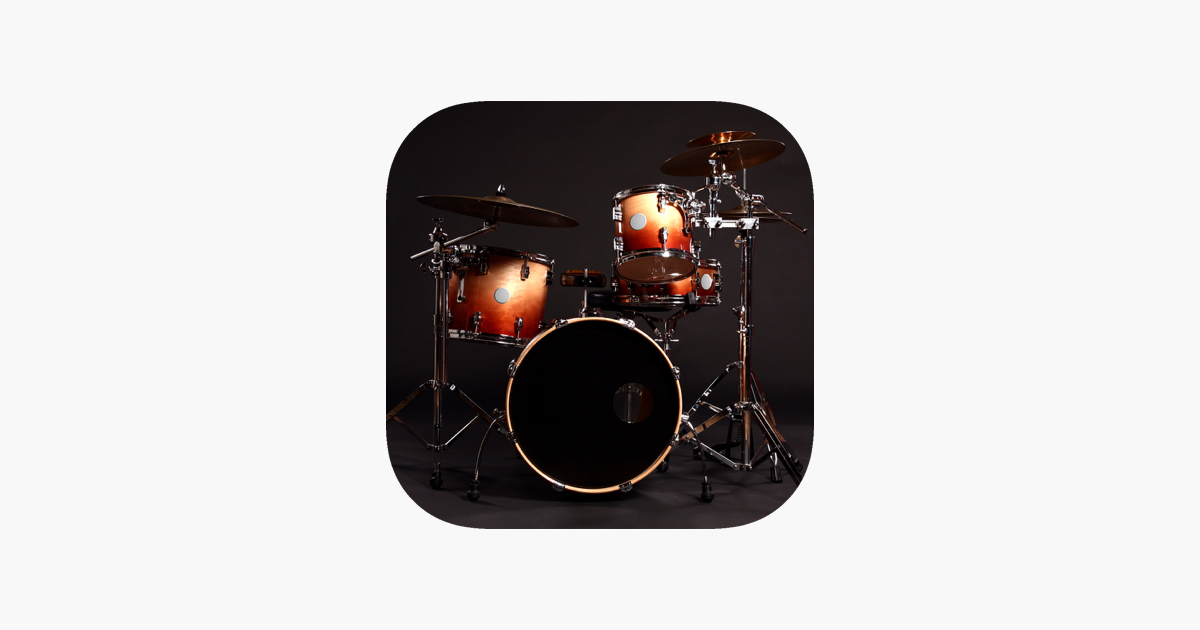 Games like Finger Drumkit - PRO