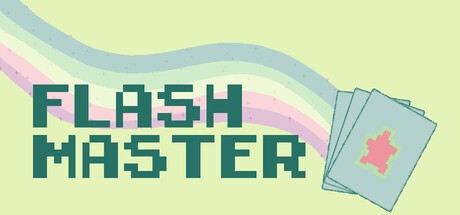 Games like Flashmaster