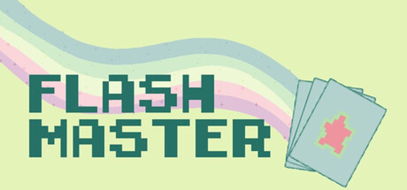 Flashmaster Image