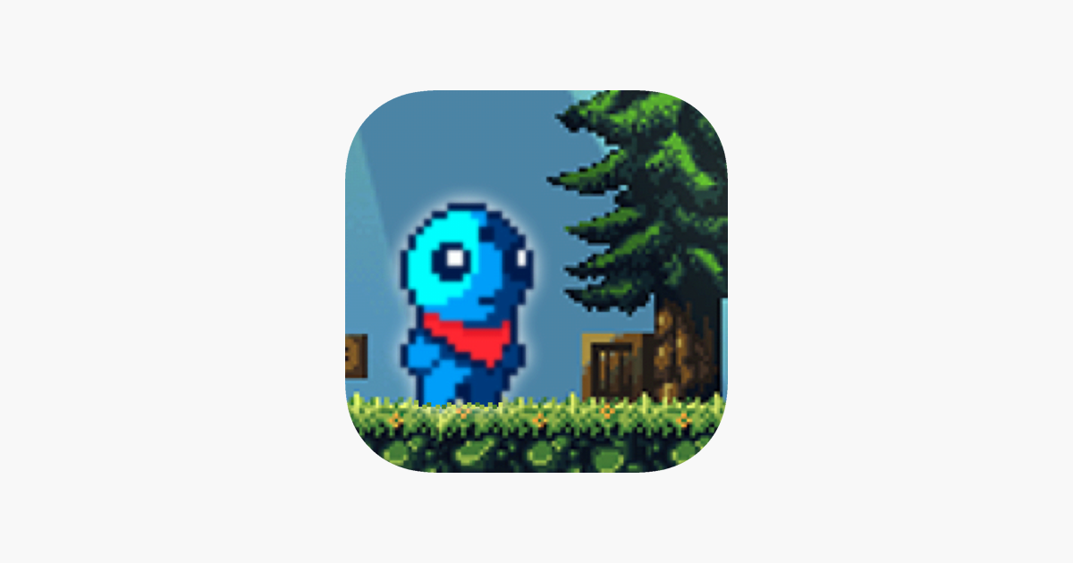 Games like Forest Avengers