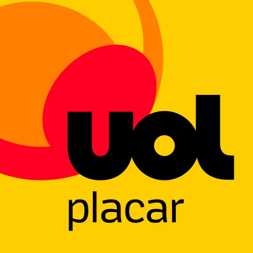 Games like Placar UOL: Futebol e notícias