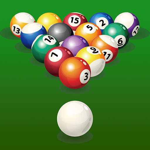 Games like Pool Pocket - Billiard Puzzle