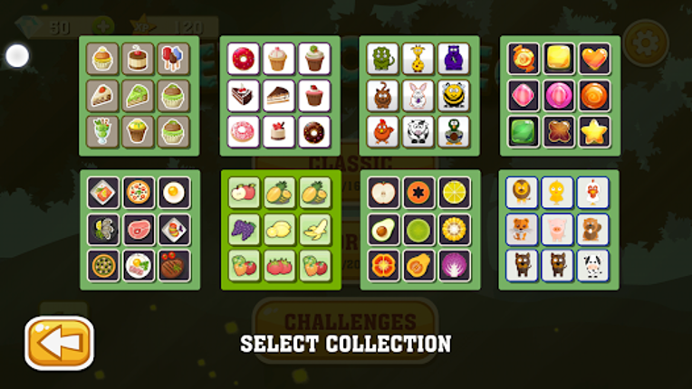 Onet Connect Pro Image
