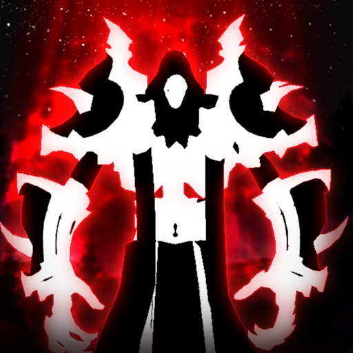 Games like Vampire Idle