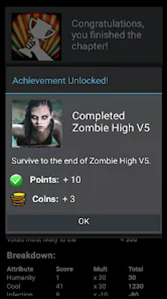 Delight Games Premium Library screenshot