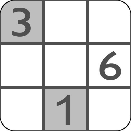 Games like Sudoku Premium