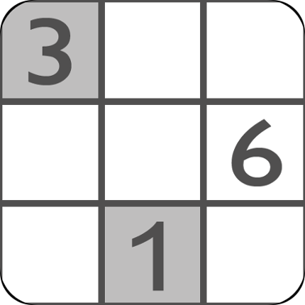 Sudoku Premium Image