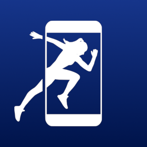 Games like Photo Finish: Automatic Timing
