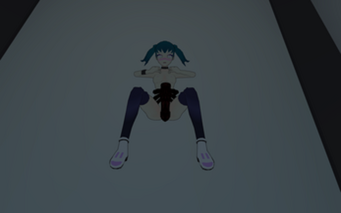 Breed Laboratory screenshot