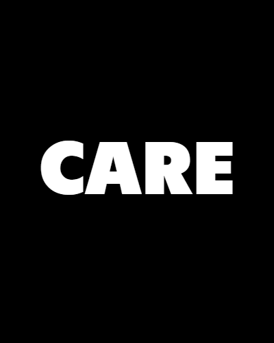 Games like CARE