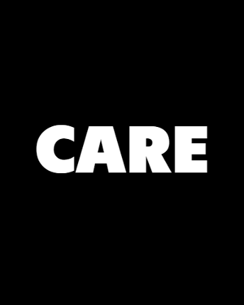 CARE Image