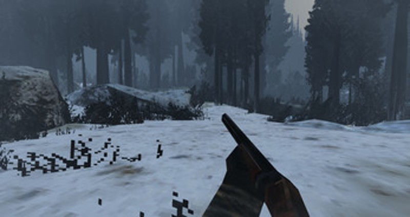 Deerhunter Image