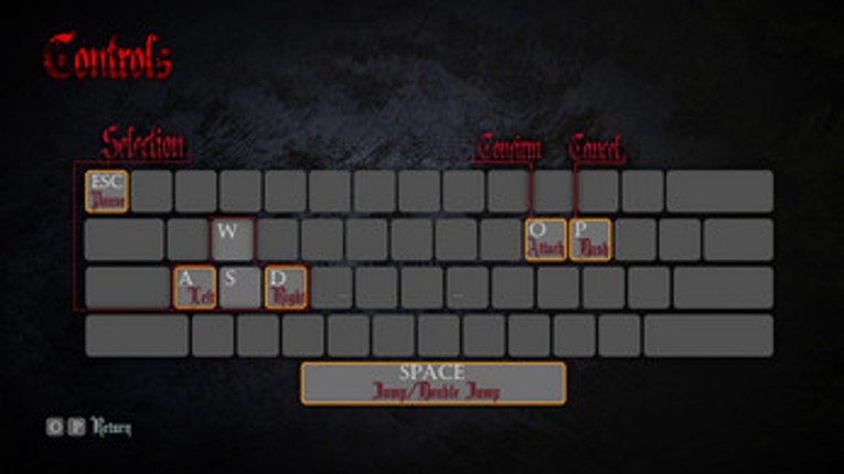 Demon Slayer screenshot