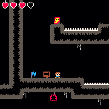 Games like Dungeon of Numenas