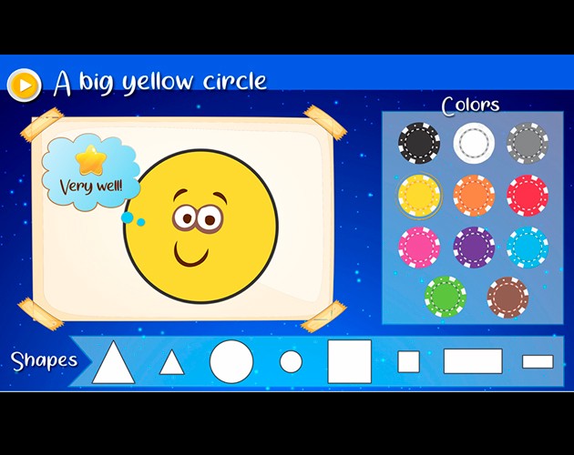 Games like English Activities