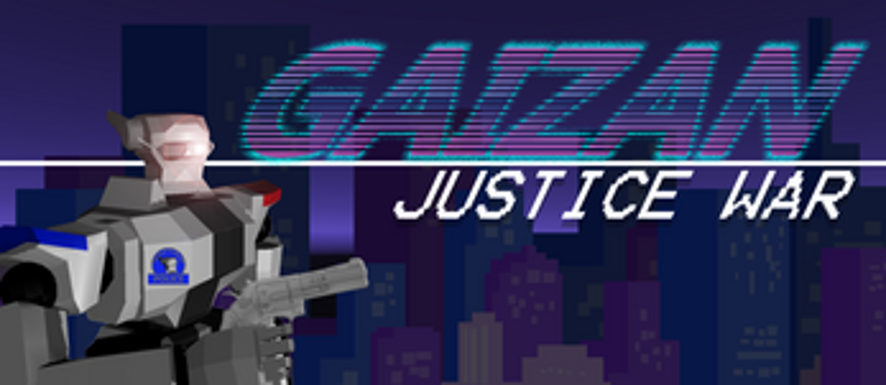 GAIZAN Image