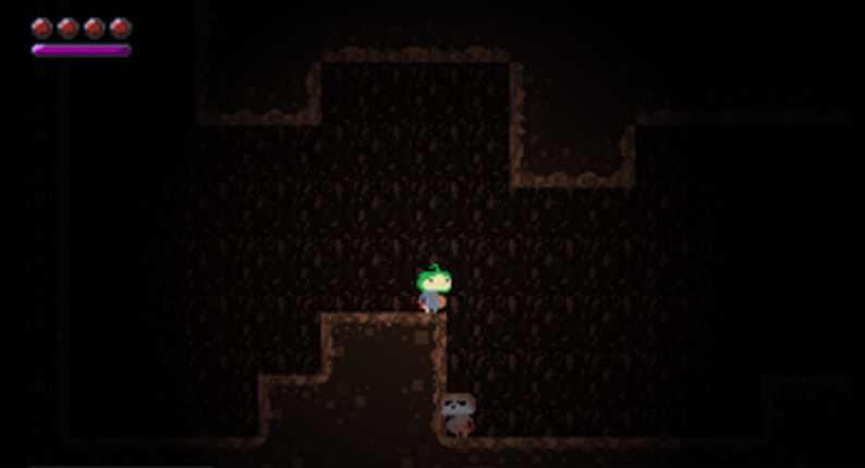 Gladiis Et Monstra screenshot
