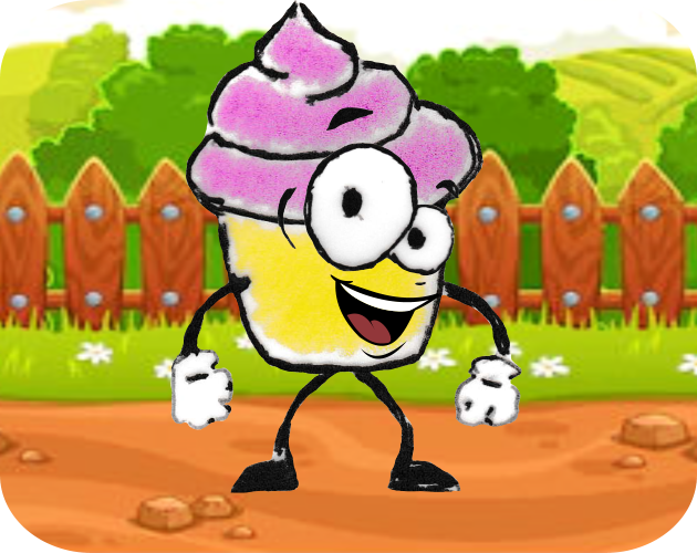 Games like IceCreamAdventures