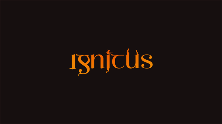 Ignītus Image