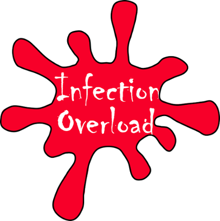 Infection Overload Game Cover