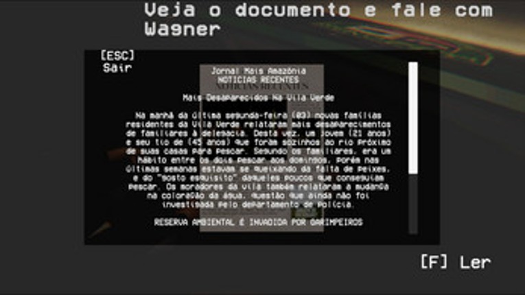 Koybara screenshot