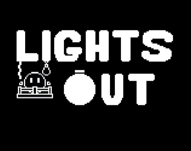 Games like Light's Out