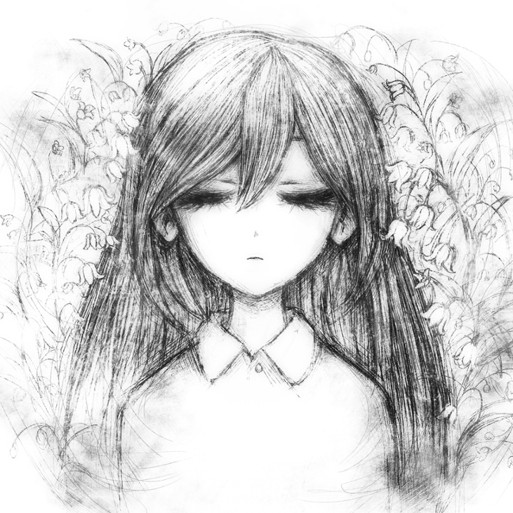 Games like Lily of the Valley